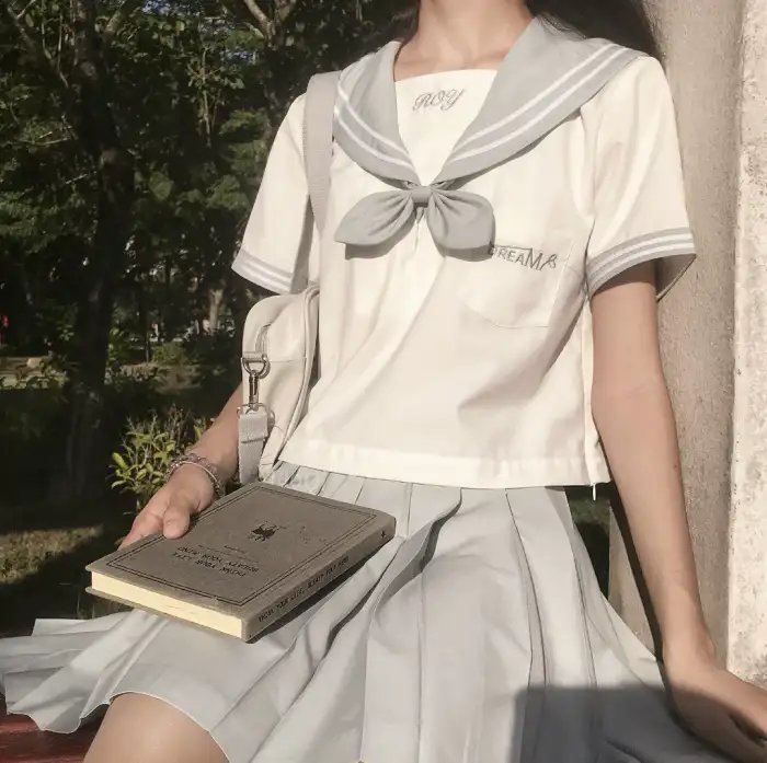 下流人生