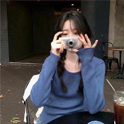 续·社长洋行记