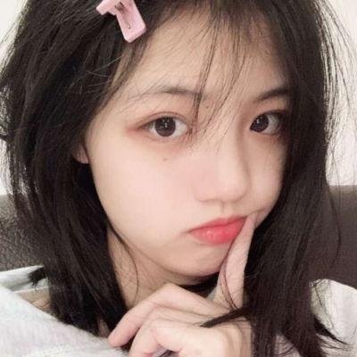 女警要离婚
