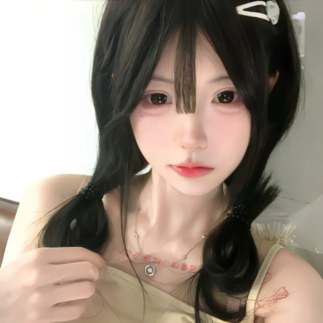 嗨,乔