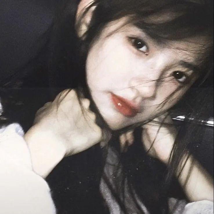 朝鲜名侦探:奴隶的女儿
