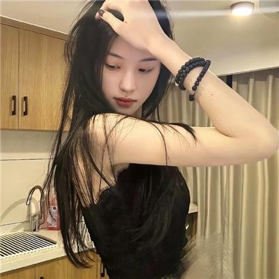 孤独之旅