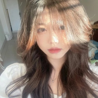 百鸟争春