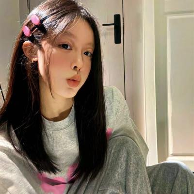 血色歌姬