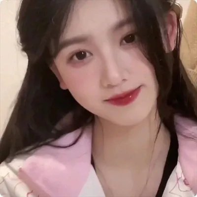 爱得太狂