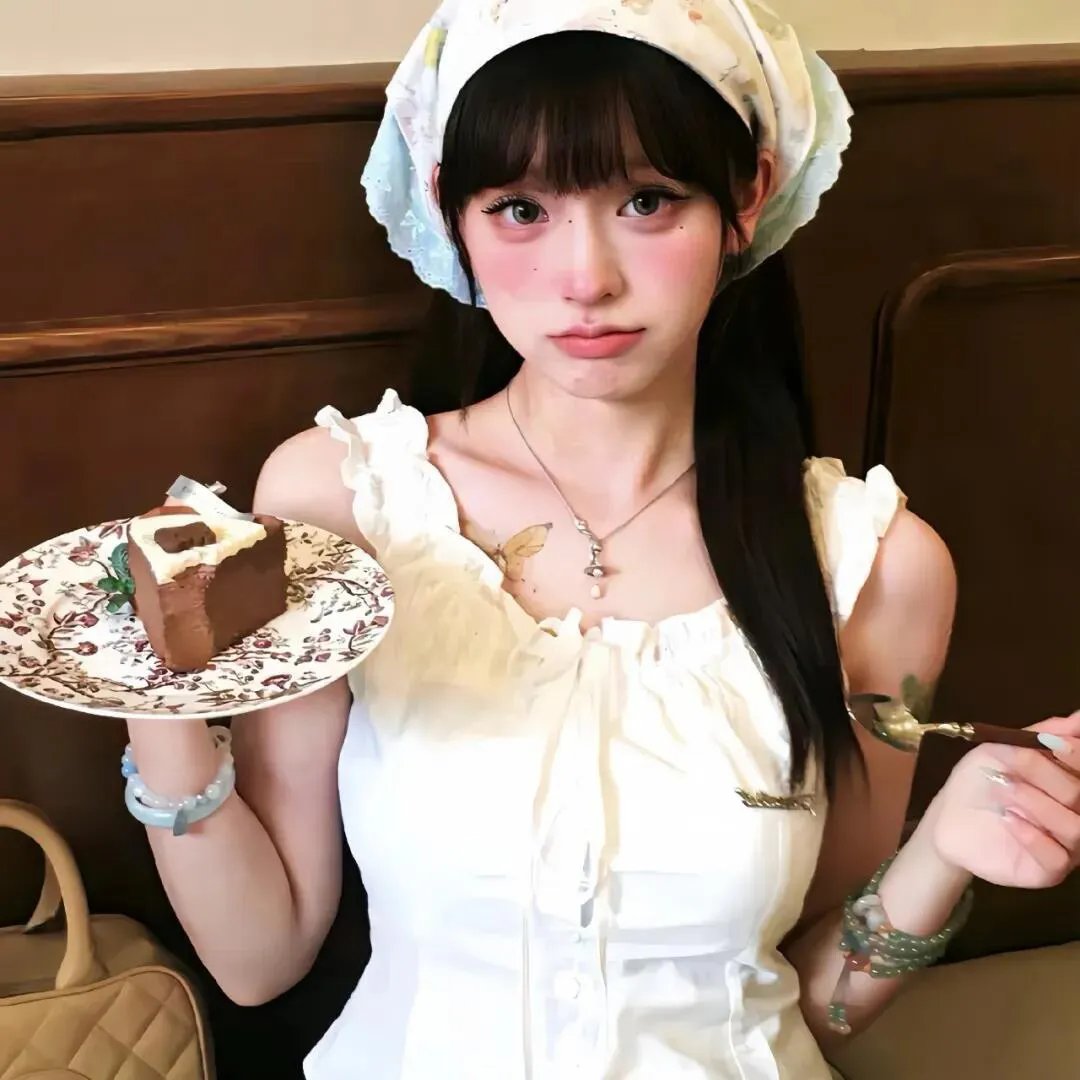 魔法保姆麦克菲国语