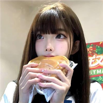 圣诞日记
