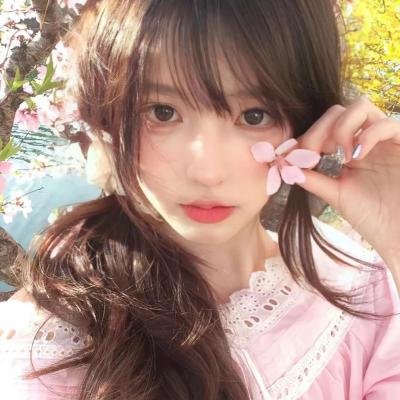 半醒浮生