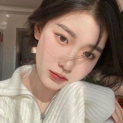 画江湖之换世门生第二季