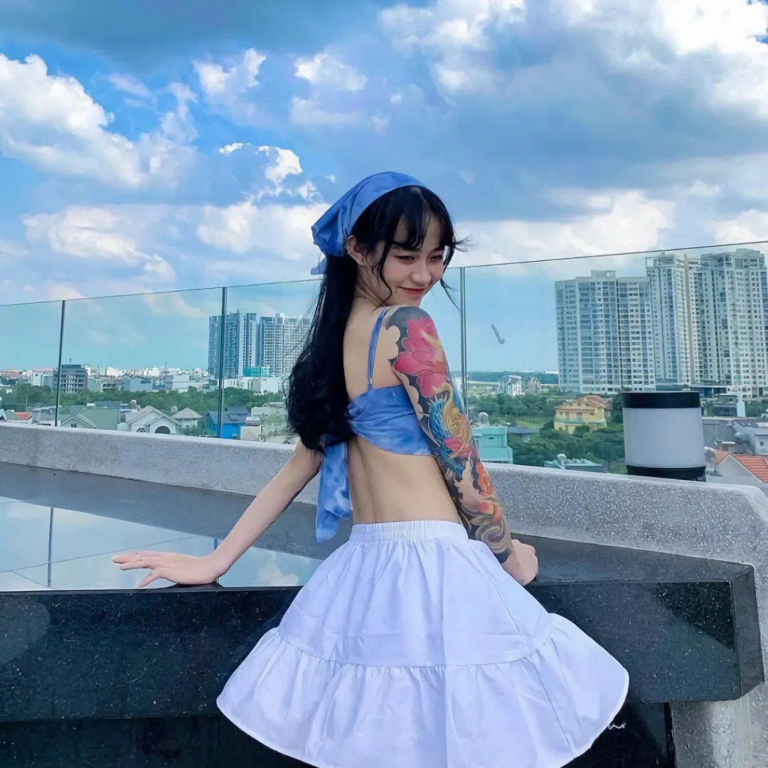 造物者