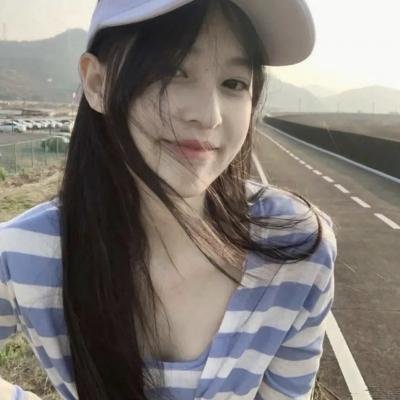 玩命光头