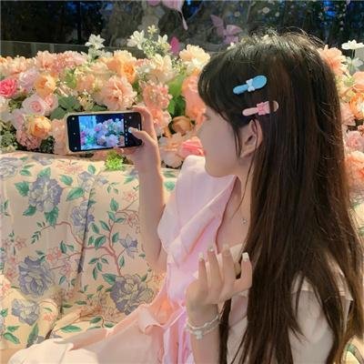 浴火之路