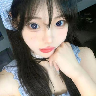 榄不住的爱