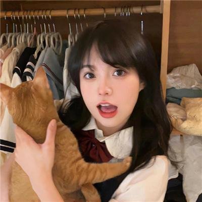 多田便利屋