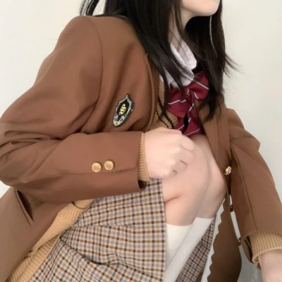 新女性