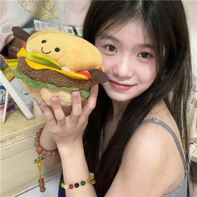 李碧华鬼魅系列