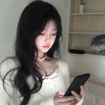 二姊妹的情人