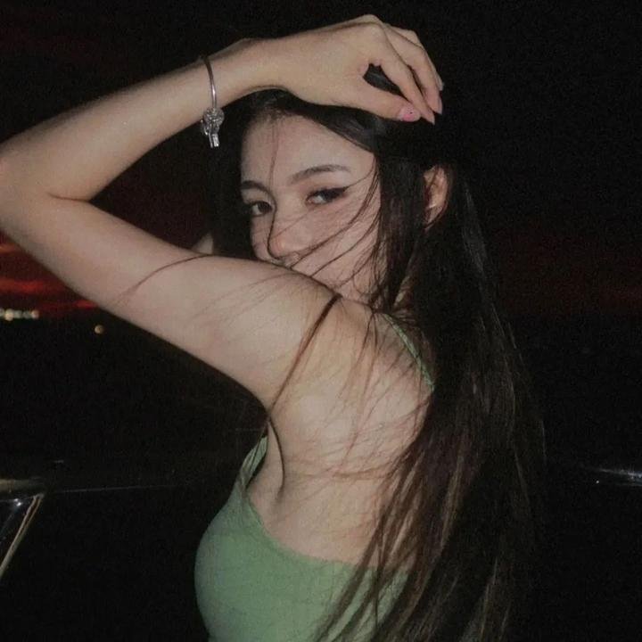 诺瓦利斯的蓝玫瑰