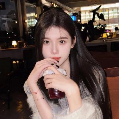 女高怪谈6:母校