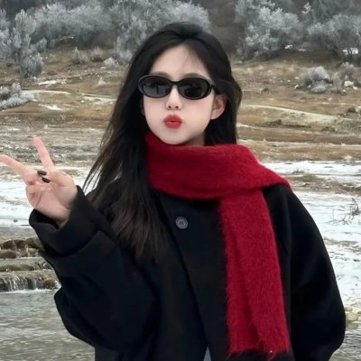 我会回来过圣诞