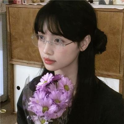 凭栏一片风云起