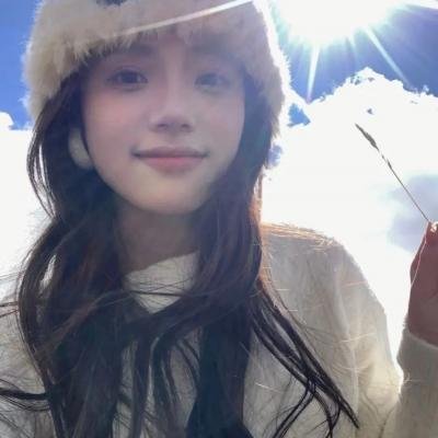 格蕾丝点