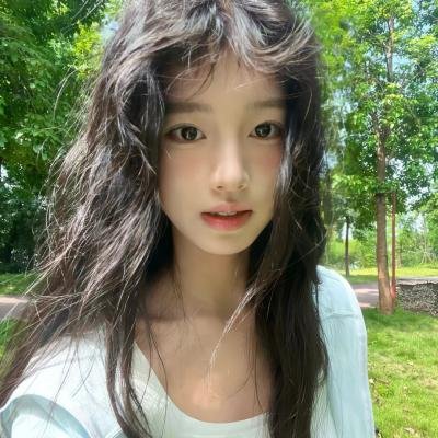 天使的尾巴
