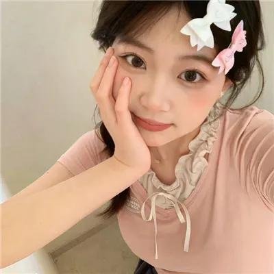 妈妈不要哭