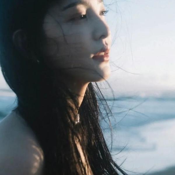 余下的就是沉默国语